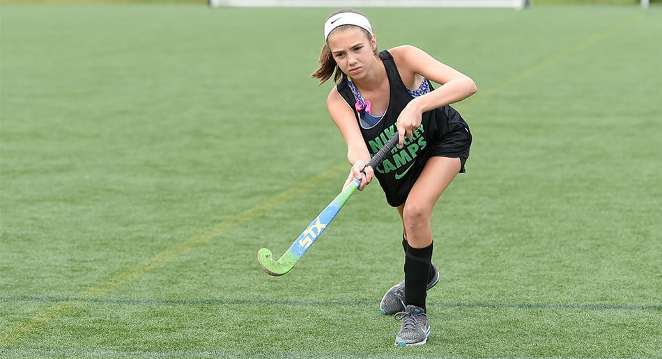 Design Field Hockey Uniforms and Field Hockey Jerseys Online