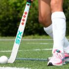 Nike Field Hockey Camp at Lake Forest Academy