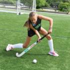 Nike Field Hockey Camp at Sussex Academy