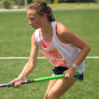 Nike Field Hockey Camp at Franklin & Marshall College