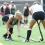 2019 field hockey gallery bully practice