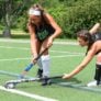 2019 field hockey gallery challenge