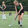 2019 field hockey gallery dribbling