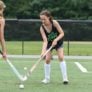 2019 field hockey gallery drill