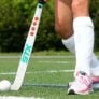 2019 field hockey gallery equipment