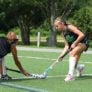 2019 field hockey gallery flat stick tackle