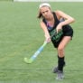 2019 field hockey gallery shooting practice