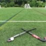 2019 field hockey gallery turf field