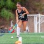 2025 Field Hockey Gallery Image 4