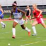 Eastern Field Hockey Camps Charge