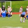Eastern Field Hockey Camps Scrimmage
