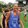 Eastern Field Hockey Camps Smiling Campers