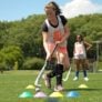 Gallery Field Hockey Stick Skills