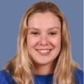 Aurora Jamie