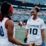 Ball HER Flag FBNDSM Gallery 4