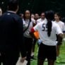 Ball HER Flag FBNDSM Gallery 6