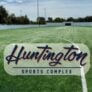 Huntington Beach FBNDHB Gallery 3