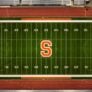 Sarasota High School FBNDSH Gallery 2
