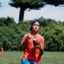 Long Island FB 4