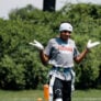 Long Island FB 5