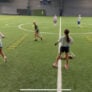 Long Island FB 6