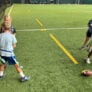 Long Island FB 9