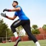 Nike Contact Football Camp Gallery 2