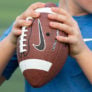 Nike Flag Football Camp Gallery MA 2