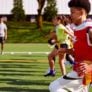 Nike Flag Football Gallery 2