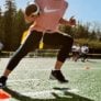 Nike Flag Football Gallery 4