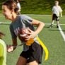 Nike Flag Football Gallery 6