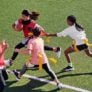 Nike Flag Football Gallery 7