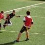 Nike Flag Football Gallery 9