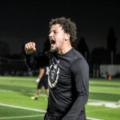 Chase Arseneau Huntington Beach