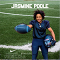 Jasmine Poole