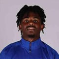 Juwan Dowels