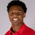 Kadeem Goulbourne