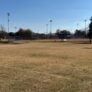 Fern Bell Recreation 1