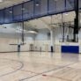 Fern Bell Recreation 2