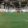 Virginia Beach FBNDVB Gallery 2