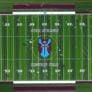 De Smet Jesuit FBNDSL Gallery 1