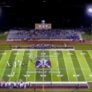 De Smet Jesuit FBNDSL Gallery 2