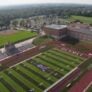 De Smet Jesuit FBNDSL Gallery 3