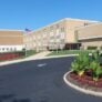 De Smet Jesuit FBNDSL Gallery 4