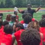 Clark Atlanta University FBNDPS Gallery 4