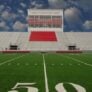 Arkansas Tech FBNDTU Gallery 1