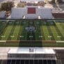 Arkansas Tech FBNDTU Gallery 2