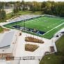 Lawrence University FBNDLU Gallery 2