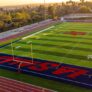 La Salle College Prep FBNDLS Gallery