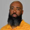 Avante Mitchell Olivet Nazarene University